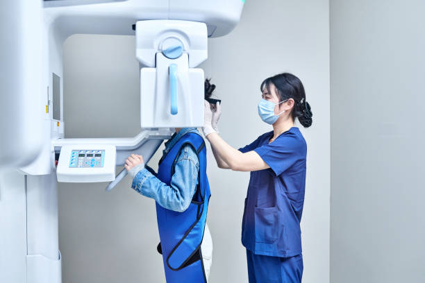 Best Urgent Dental Care in Barbourville, KY