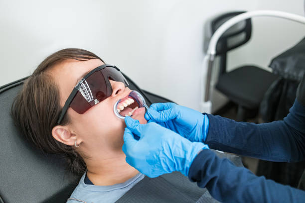 Best Weekend Emergency Dentist in Barbourville, KY